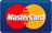 mastercard payment logo