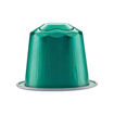 Εικόνα για Ιταλικός Καφές Espresso Delizioso Lungo Συμβατός με Nespresso Cellini Aluminium - 10 Κάψουλες