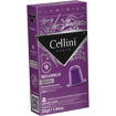 Εικόνα για Ιταλικός Καφές Espresso Melodico Συμβατός με Nespresso Cellini Aluminium - 10 Κάψουλες