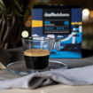 Εικόνα για Ιταλικός Καφές Espresso Συμβατός με Dolce Gusto IL Caffe Italiano Dek - 16 Κάψουλες