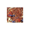Εικόνα για Κόκκινο Τσάι Rooibos Με Γεύση Μύρτιλο και Τζίντζερ IL Caffe Italiano - 12 Πυραμίδες