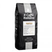 Εικόνα για Ιταλικός Καφές σε Κόκκους 1 kg  IL Caffe Italiano Napoli