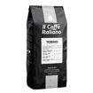 Εικόνα για Ιταλικός Καφές σε Κόκκους 1 kg  IL Caffe Italiano Torino