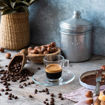 Εικόνα για Ιταλικός Καφές σε Κόκκους 1 kg  IL Caffe Italiano Torino
