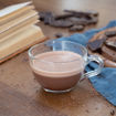 Εικόνα για Ρόφημα Σοκολάτας Συμβατό με Dolce Gusto IL Caffe Italiano – 48 Κάψουλες