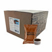 Εικόνα για Ιταλικός Καφές Espresso Συμβατός με Lavazza Espresso Point IL Caffe Italiano Napoli - 100 Κάψουλες