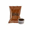 Εικόνα για Ιταλικός Καφές Espresso Συμβατός με Lavazza Espresso Point IL Caffe Italiano Napoli - 100 Κάψουλες