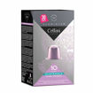 Εικόνα για Cellini Maxi Tasting Kit με 120 Κάψουλες Καφέ Αλουμινίου για Nespresso σε 4 Ποικιλίες