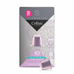 Εικόνα για Cellini Maxi Tasting Kit με 120 Κάψουλες Καφέ Αλουμινίου για Nespresso σε 4 Ποικιλίες