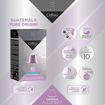 Εικόνα για Cellini Maxi Tasting Kit με 120 Κάψουλες Καφέ Αλουμινίου για Nespresso σε 4 Ποικιλίες
