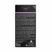 Εικόνα για Cellini Maxi Tasting Kit με 120 Κάψουλες Καφέ Αλουμινίου για Nespresso σε 4 Ποικιλίες