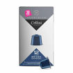 Εικόνα για Cellini Maxi Tasting Kit με 120 Κάψουλες Καφέ Αλουμινίου για Nespresso σε 4 Ποικιλίες