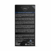 Εικόνα για Cellini Maxi Tasting Kit με 120 Κάψουλες Καφέ Αλουμινίου για Nespresso σε 4 Ποικιλίες