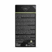 Εικόνα για Cellini Maxi Tasting Kit με 120 Κάψουλες Καφέ Αλουμινίου για Nespresso σε 4 Ποικιλίες