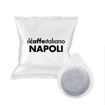 Εικόνα για Ταμπλέτες Ese Pods IL Caffe Italiano Napoli Ese Pods – 150 τεμάχια