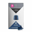 Εικόνα για Cellini Nuovo Tasting Kit με 120 Κάψουλες Καφέ Αλουμινίου για Nespresso σε 3 Ποικιλίες