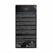 Εικόνα για Cellini Nuovo Tasting Kit με 120 Κάψουλες Καφέ Αλουμινίου για Nespresso σε 3 Ποικιλίες