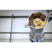 Εικόνα για Αλεσμένος Καφές Espresso για Παραδοσιακή Καφετιέρα - Μείγμα Arabica 250 gr CellinI