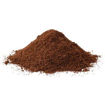 Εικόνα για Αλεσμένος Καφές Espresso για Παραδοσιακή Καφετιέρα - Μείγμα Arabica 250 gr CellinI
