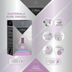 Εικόνα για Cellini Nuovo Tasting Kit με 120 Κάψουλες Καφέ Αλουμινίου για Nespresso σε 2 Ποικιλίες
