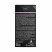 Εικόνα για Cellini Nuovo Tasting Kit με 120 Κάψουλες Καφέ Αλουμινίου για Nespresso σε 2 Ποικιλίες