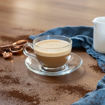Εικόνα για Bevande Tasting Kit με Ροφήματα Καφέ - 48 Κάψουλες Συμβατές με Dolce Gusto Il Caffe Italiano