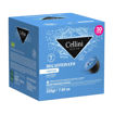 Εικόνα για Ιταλικός Καφές Decaffeinato Συμβατός με Dolce Gusto Cellini - 30 Κάψουλες με Ένταση 7/12