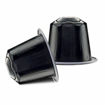 Εικόνα για Ιταλικός Καφές Espresso Intenso Συμβατός με Nespresso Cellini Aluminium - 10 Κάψουλες