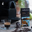 Εικόνα για Tasting Kit με Καφέ & Ροφήματα - 110 Κάψουλες Συμβατές με Nespresso Il Caffe Italiano