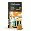 Εικόνα για Tasting Kit με Καφέ & Ροφήματα - 110 Κάψουλες Συμβατές με Nespresso Il Caffe Italiano