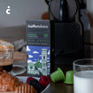 Εικόνα για Tasting Kit με Καφέ & Ροφήματα - 110 Κάψουλες Συμβατές με Nespresso Il Caffe Italiano