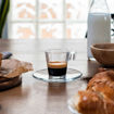 Εικόνα για Ιταλικός Καφές Espresso Συμβατός με Nespresso IL Caffe Italiano Milano Aluminium - 30 Κάψουλες