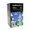 Εικόνα για Ιταλικός Καφές Espresso Συμβατός με Nespresso IL Caffe Italiano Firenze Aluminium - 30 Κάψουλες
