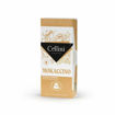 Εικόνα για Mokaccino Cellini - Συμβατές Nespresso® - 10 τεμ.