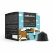 Εικόνα για Tasting Kit IL Caffe Italiano Dolce Gusto - 6 Ποικιλίες Καφέ & Ροφημάτων - 96 Κάψουλες