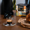 Εικόνα για Tasting Kit IL Caffe Italiano Dolce Gusto - 6 Ποικιλίες Καφέ & Ροφημάτων - 96 Κάψουλες
