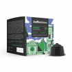Εικόνα για Tasting Kit IL Caffe Italiano Dolce Gusto - 6 Ποικιλίες Καφέ & Ροφημάτων - 96 Κάψουλες