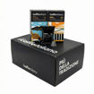 Εικόνα για IL Caffe Italiano Tasting Kit – 3 Ποικιλίες Κάψουλες Nespresso Compatible | 70 τμχ