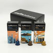 Εικόνα για IL Caffe Italiano Tasting Kit – 3 Ποικιλίες Κάψουλες Nespresso Compatible | 90 τμχ